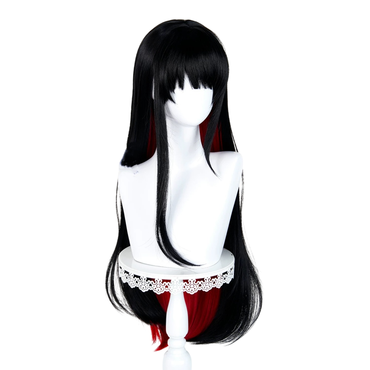 Cosplay Wig - CS 688C