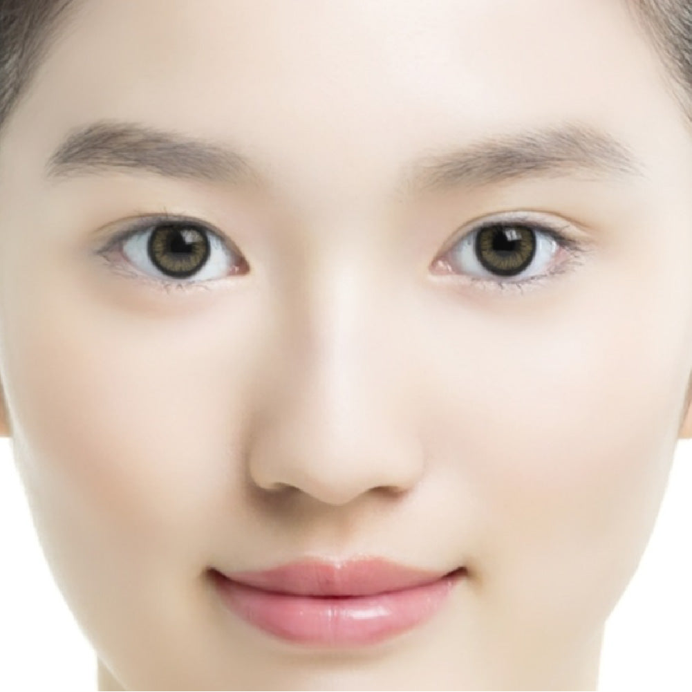 1-Day Acuvue Define Radiant Timeless (30 lenses/pack)-Colored Contacts-UNIQSO Canada