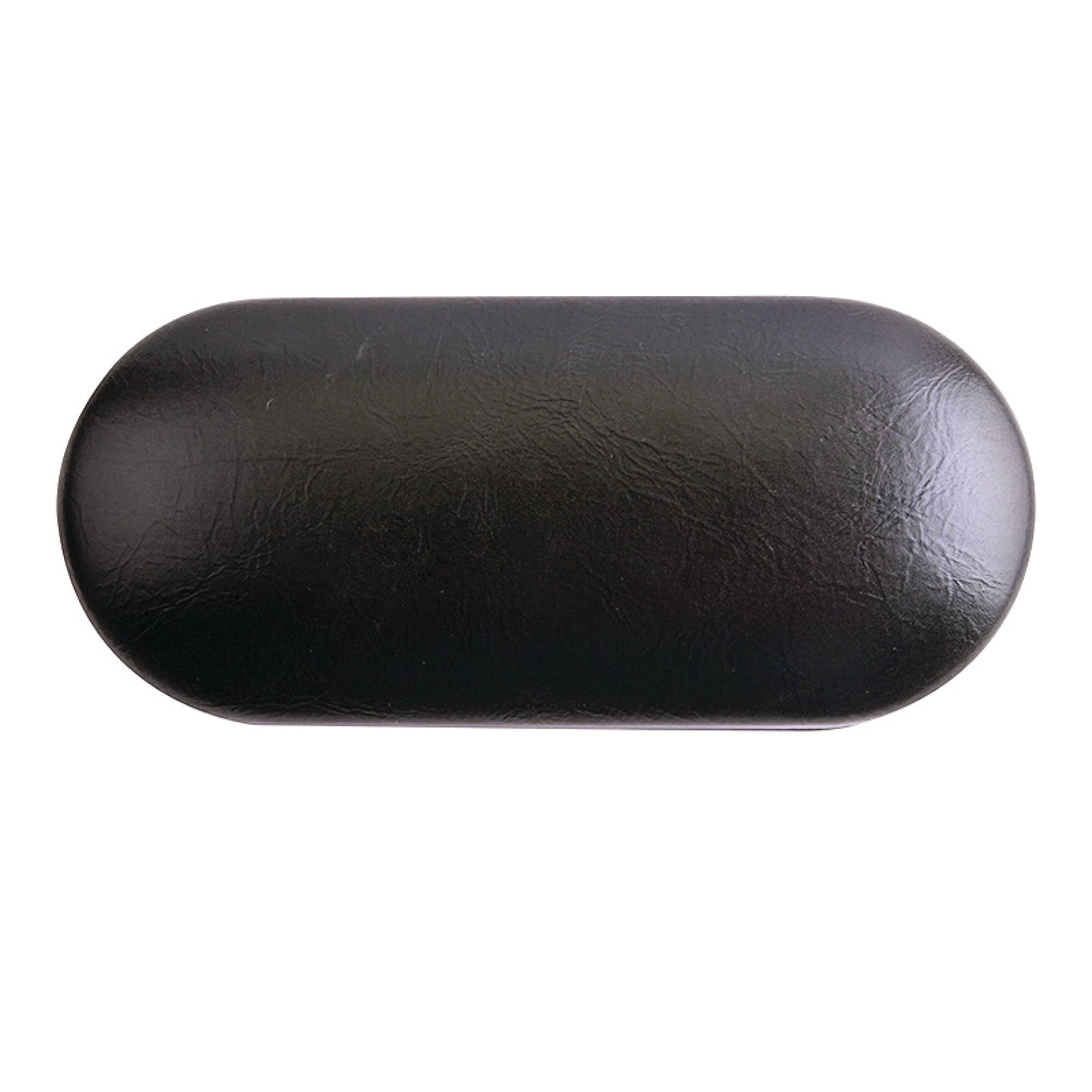 2 In-1 Case For Eyeglasses & Contact Lenses-Lens Case-UNIQSO Canada