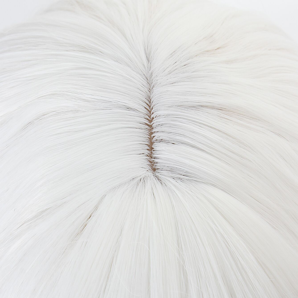 Lolita Fashion Wig CS-489F-Lolita Wig-UNIQSO