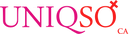UNIQSO CA