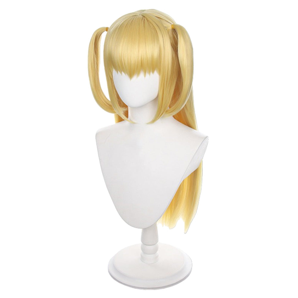 Cosplay Wig - CS 006B-Cosplay Wig-UNIQSO Canada