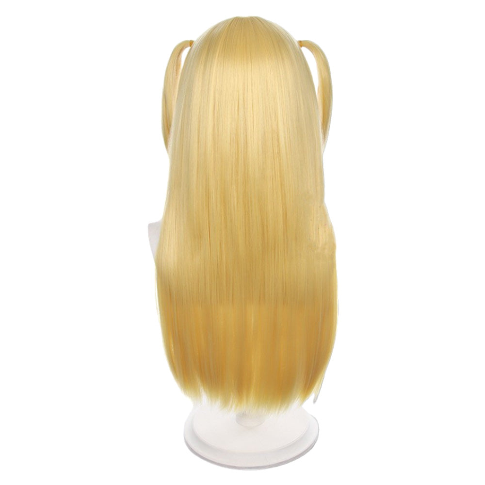 Cosplay Wig - CS 006B-Cosplay Wig-UNIQSO Canada