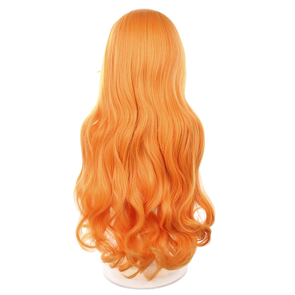 Cosplay Wig - CS 115C-Cosplay Wig-UNIQSO Canada