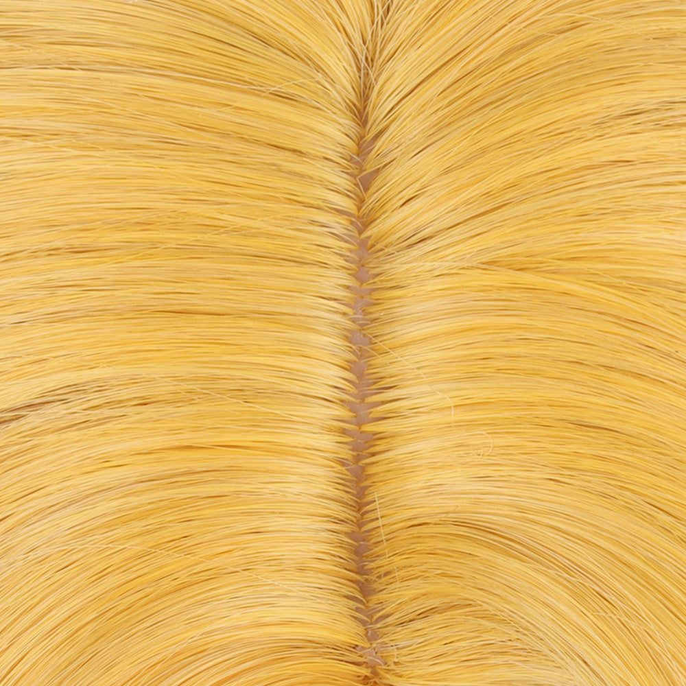Cosplay Wig - CS 115F-Cosplay Wig-UNIQSO Canada