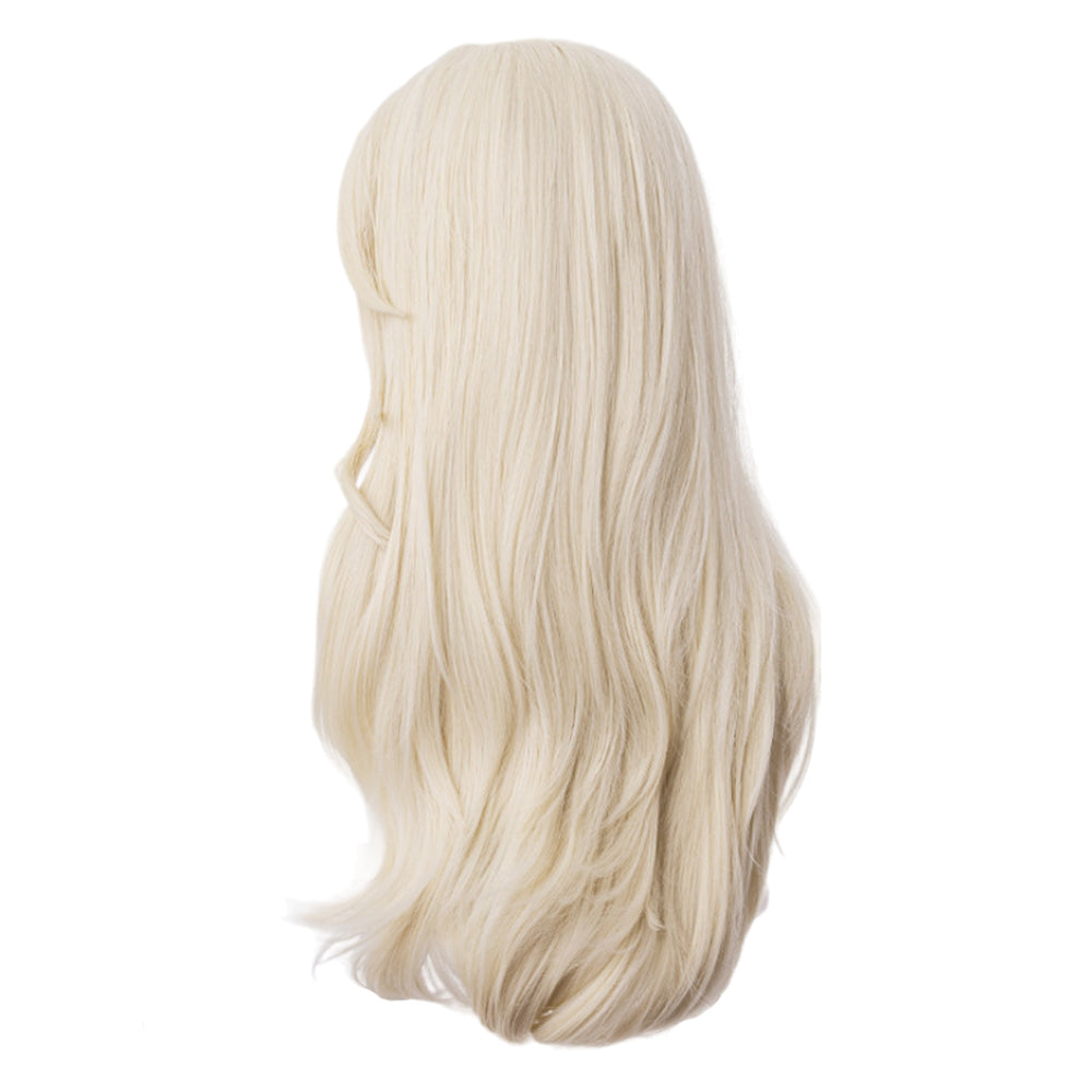 Cosplay Wig - CS 135C-Cosplay Wig-UNIQSO Canada