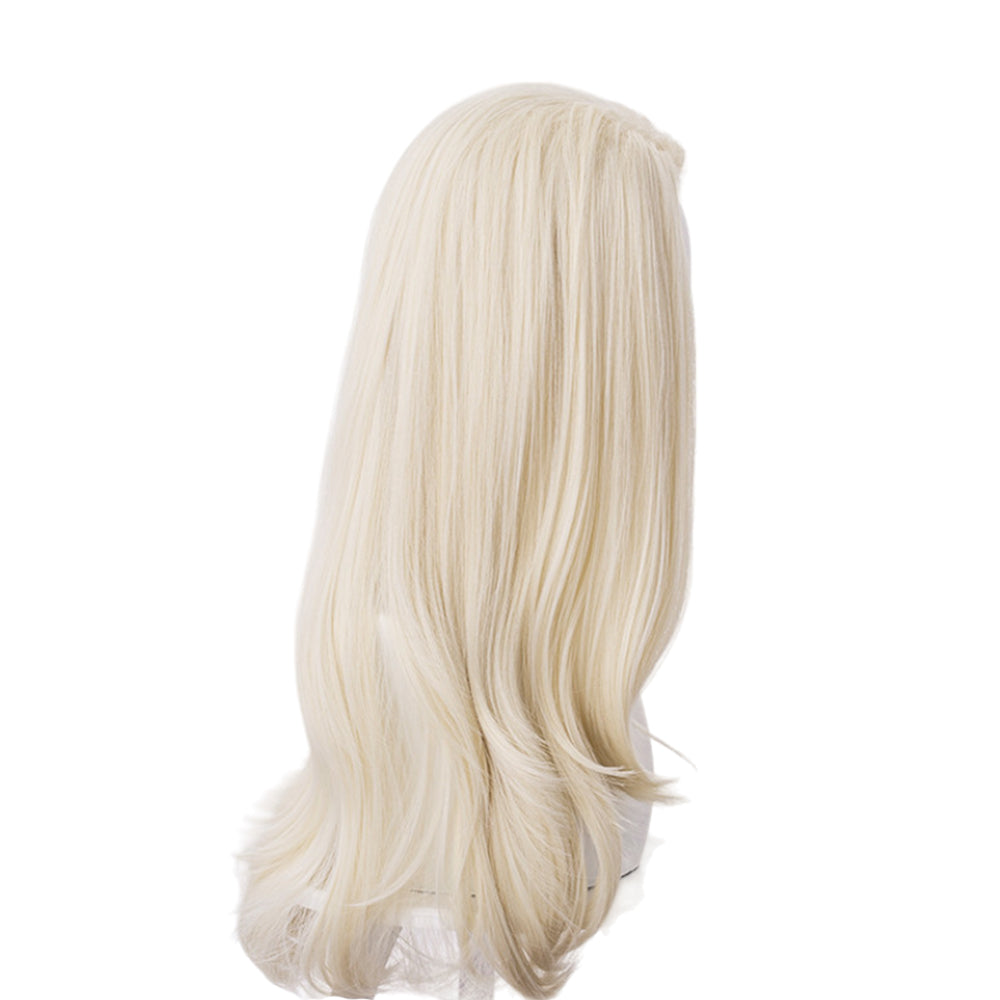 Cosplay Wig - CS 135C-Cosplay Wig-UNIQSO Canada