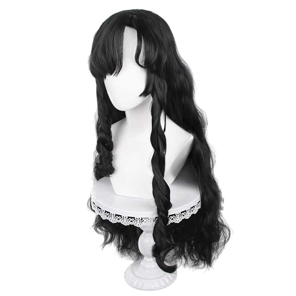 Cosplay Wig - CS 168B-Cosplay Wig-UNIQSO Canada