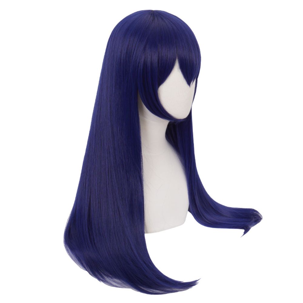 Cosplay Wig - CS 181Q-Cosplay Wig-UNIQSO Canada