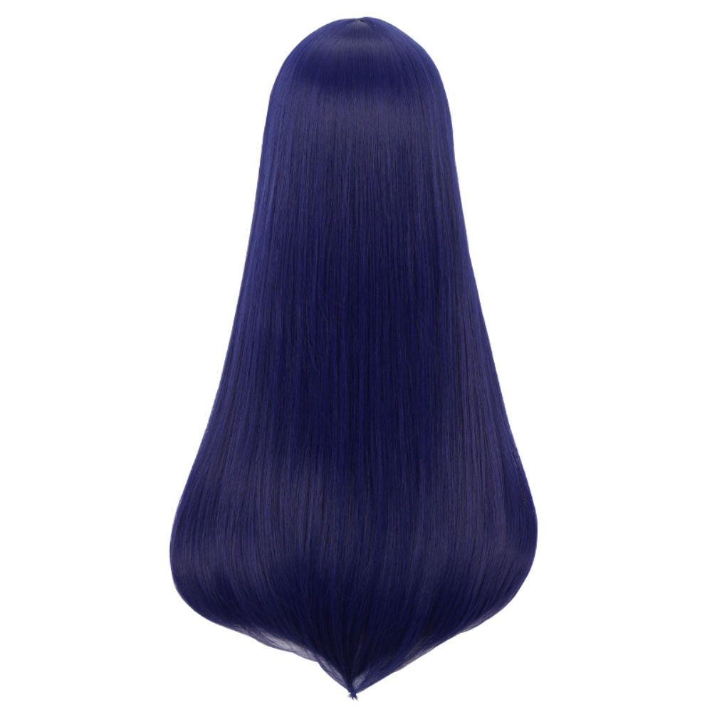 Cosplay Wig - CS 181Q-Cosplay Wig-UNIQSO Canada