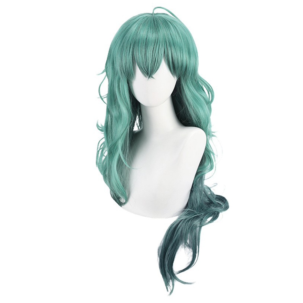 Cosplay Wig - CS 195J-Cosplay Wig-UNIQSO Canada