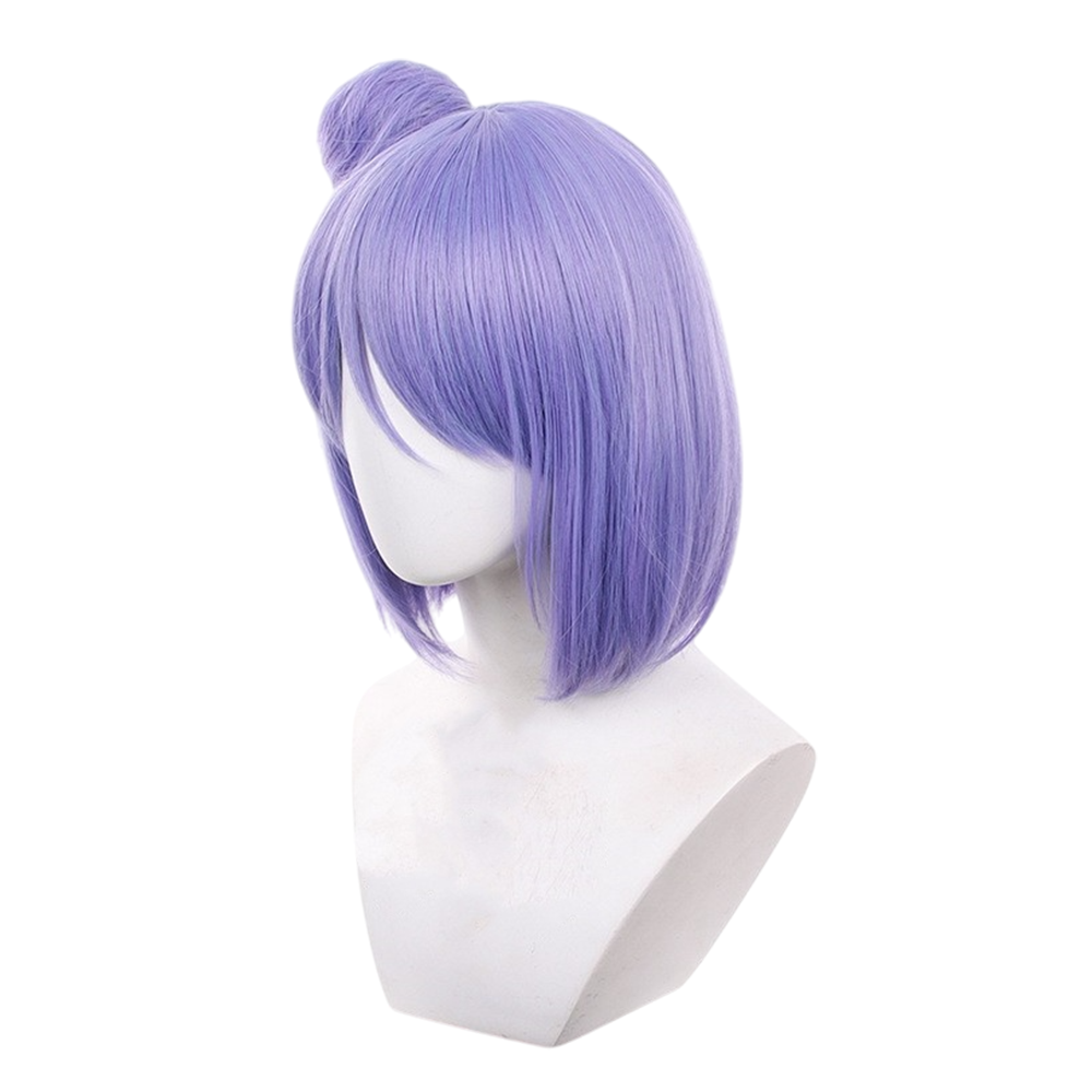 Cosplay Wig - CS 333B-Cosplay Wig-UNIQSO Canada