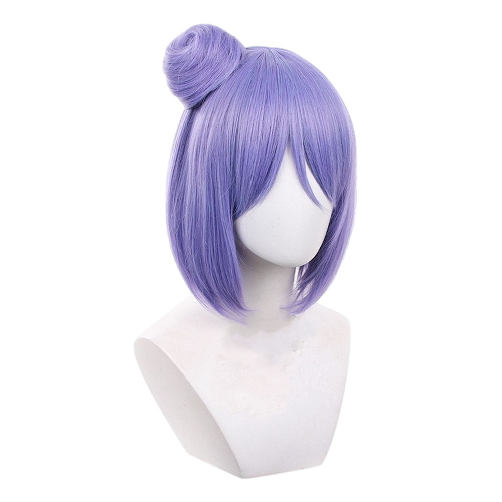 Cosplay Wig - CS 333B-Cosplay Wig-UNIQSO Canada