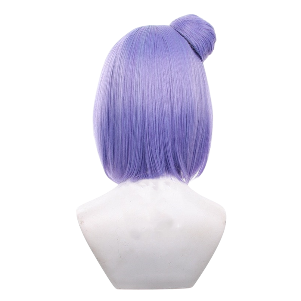 Cosplay Wig - CS 333B-Cosplay Wig-UNIQSO Canada