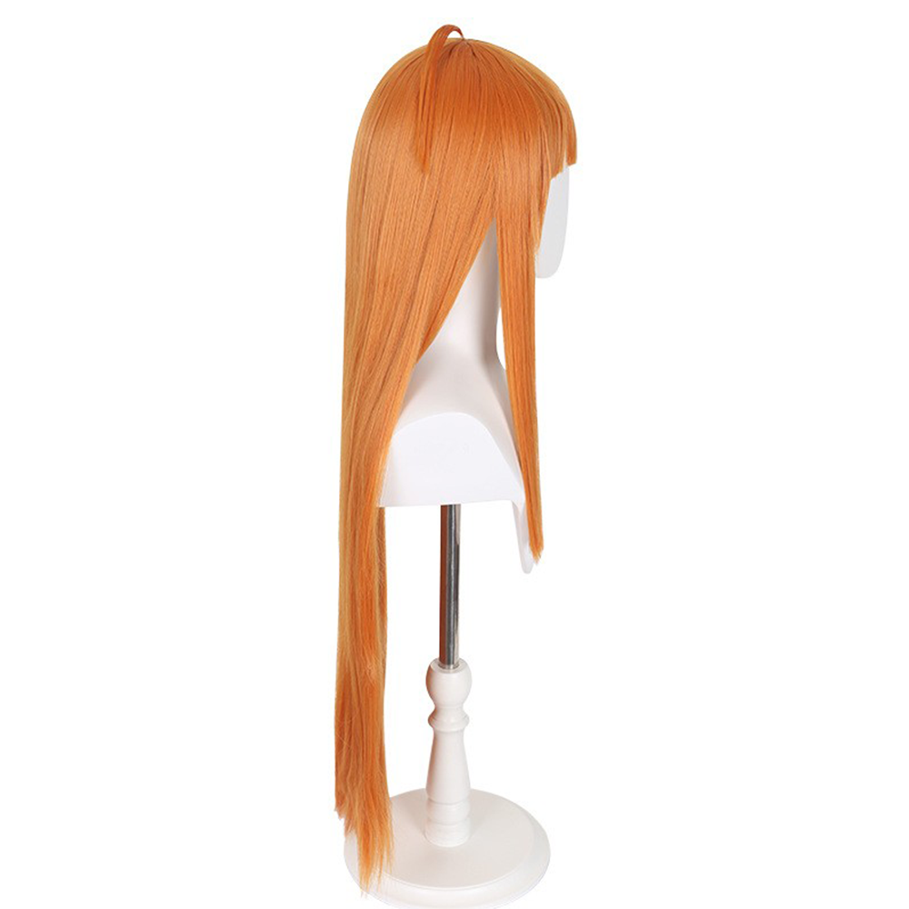 Cosplay Wig - CS 393B-Cosplay Wig-UNIQSO Canada