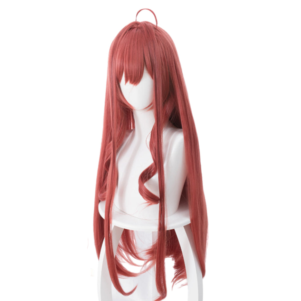 Cosplay Wig - CS 404B-Cosplay Wig-UNIQSO Canada