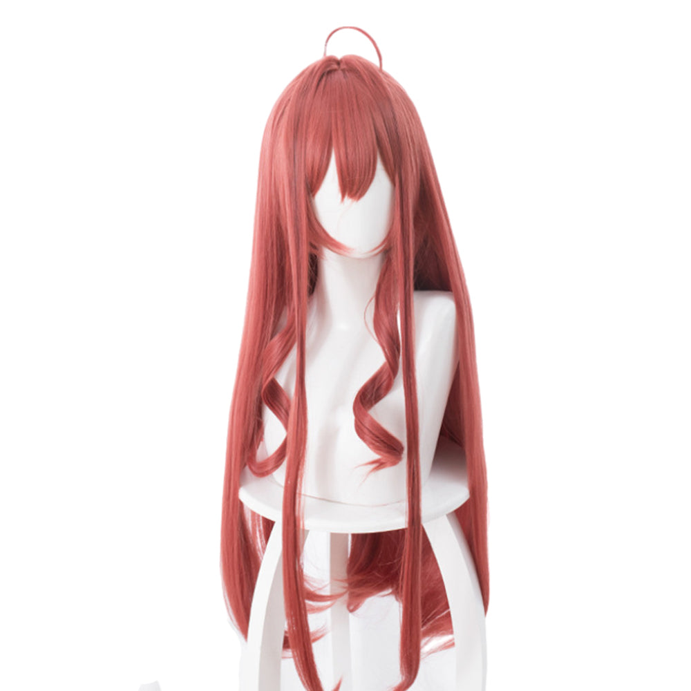 Cosplay Wig - CS 404B-Cosplay Wig-UNIQSO Canada