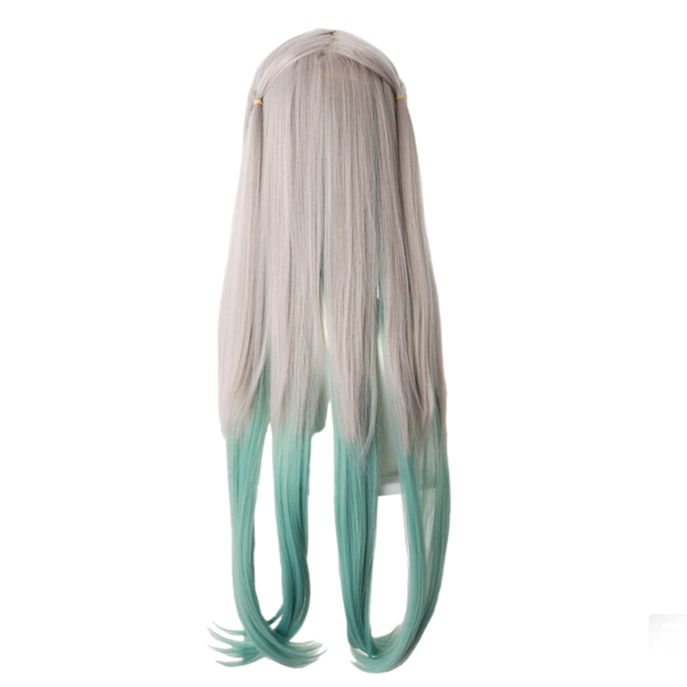 Cosplay Wig - CS 423A-Cosplay Wig-UNIQSO Canada