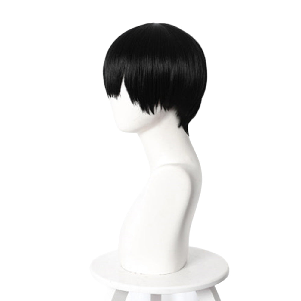 Cosplay Wig - CS 425A-Cosplay Wig-UNIQSO Canada