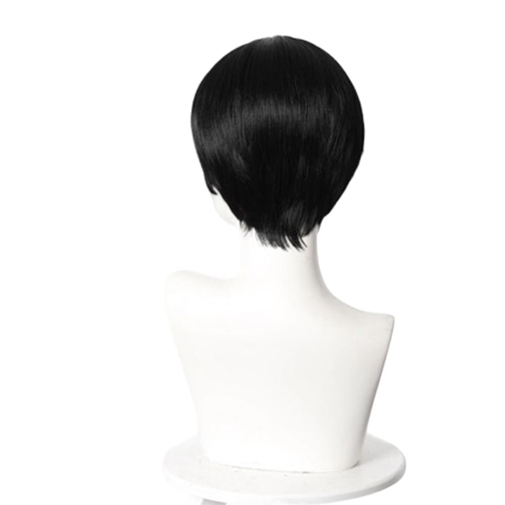 Cosplay Wig - CS 425A-Cosplay Wig-UNIQSO Canada