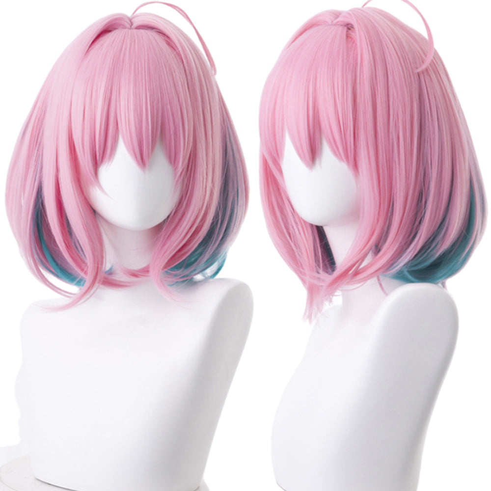 Cosplay Wig - CS 430A-Cosplay Wig-UNIQSO Canada