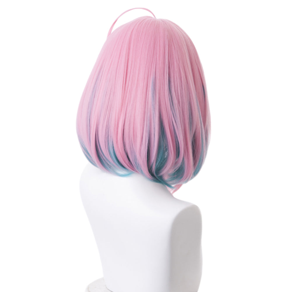 Cosplay Wig - CS 430A-Cosplay Wig-UNIQSO Canada