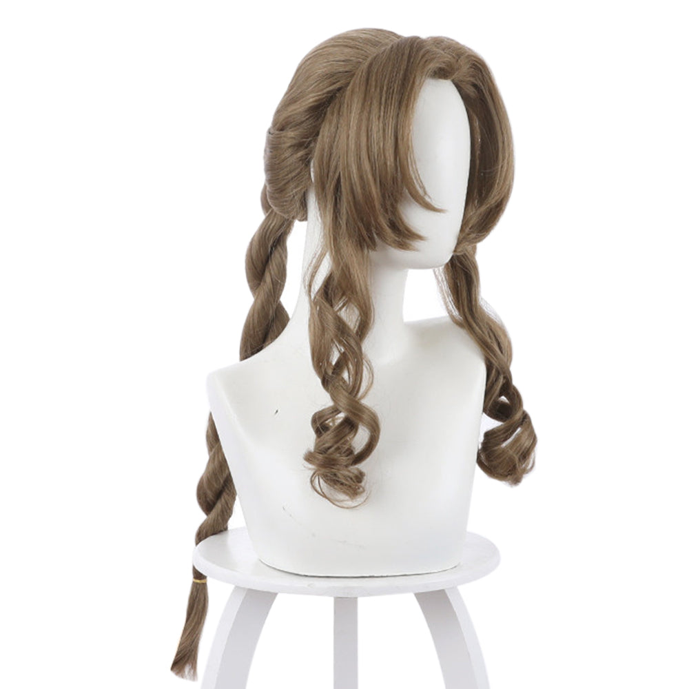 Cosplay Wig - CS 434A-Cosplay Wig-UNIQSO Canada