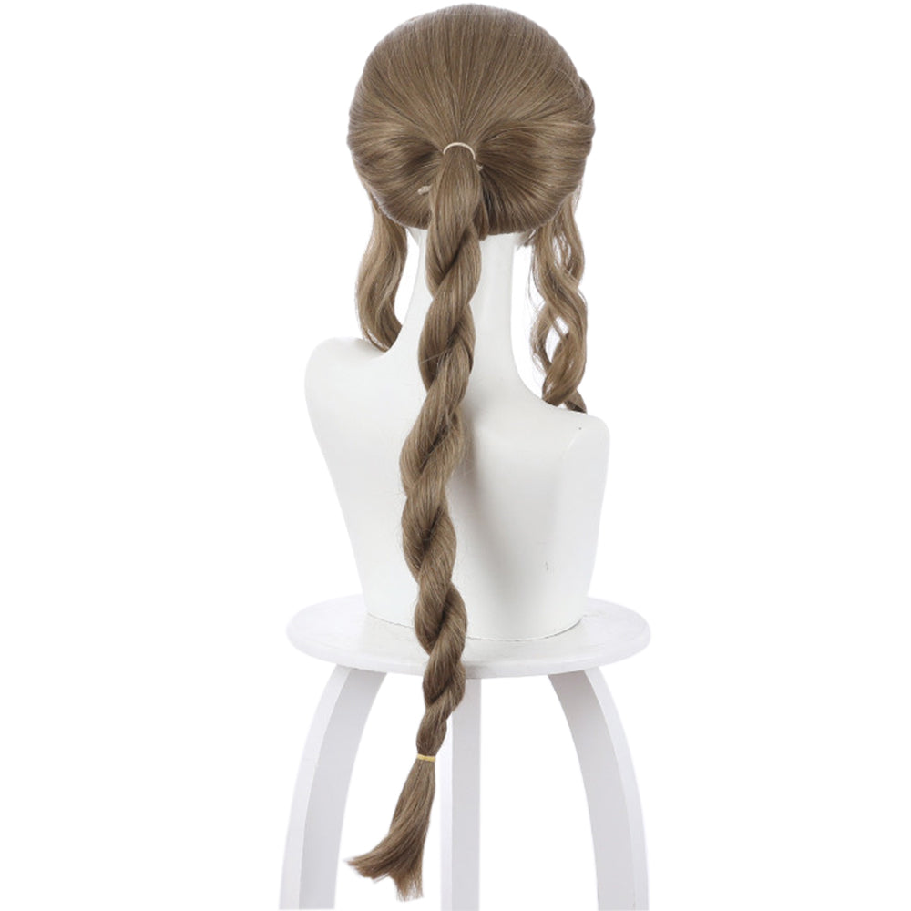 Cosplay Wig - CS 434A-Cosplay Wig-UNIQSO Canada