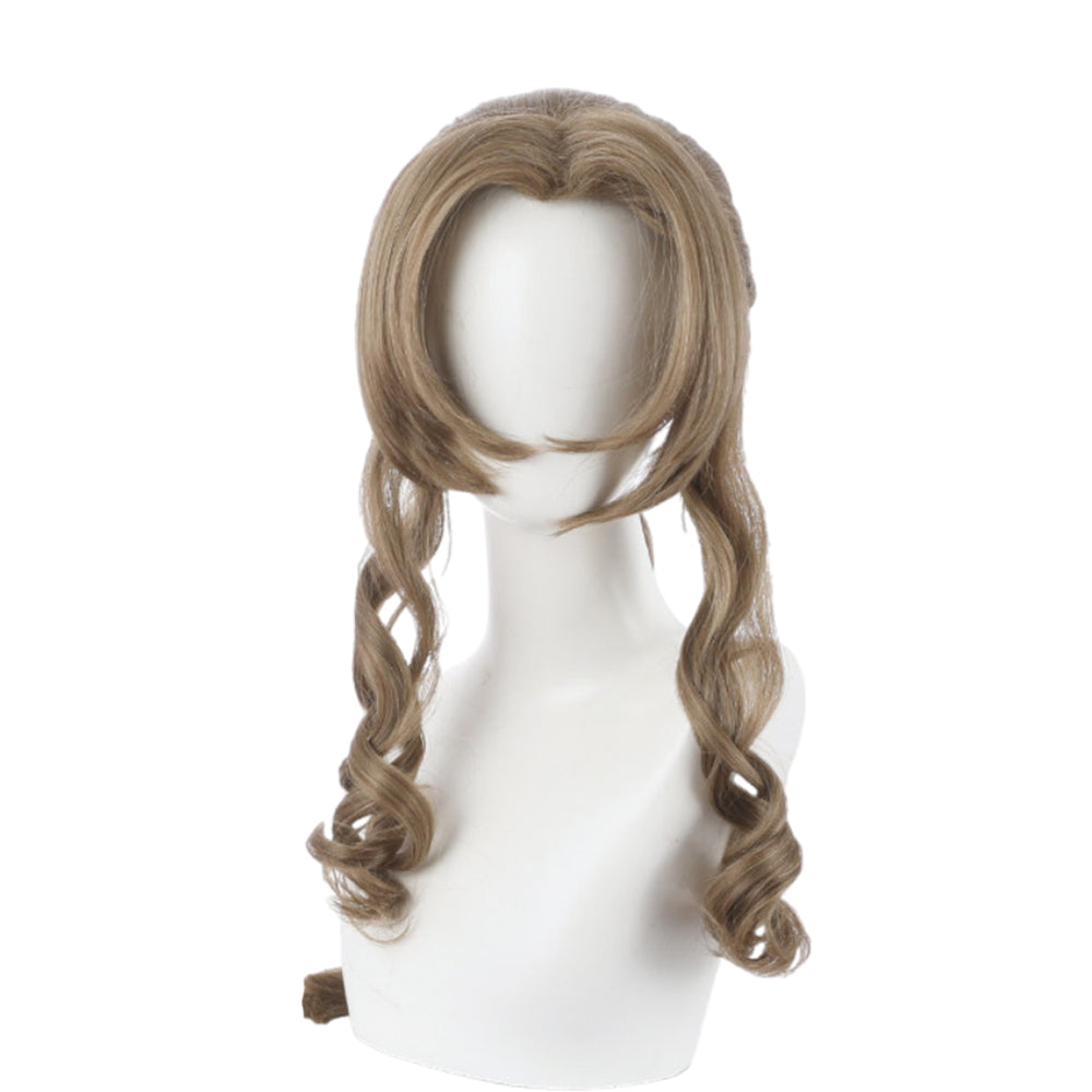 Cosplay Wig - CS 434A-Cosplay Wig-UNIQSO Canada