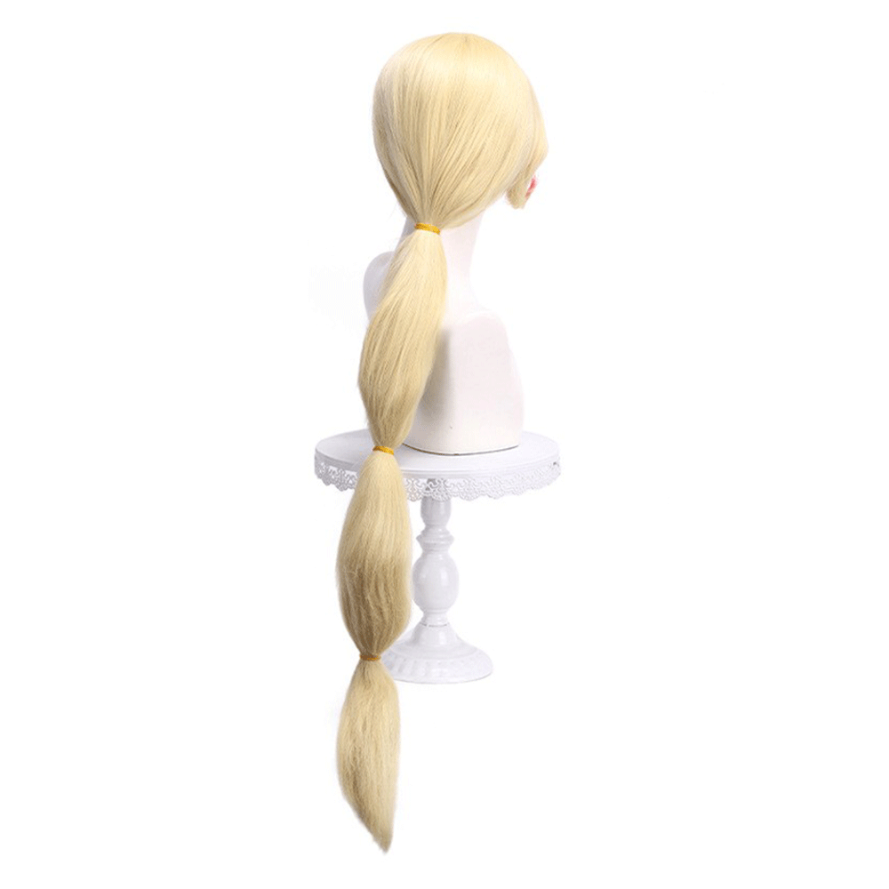 Cosplay Wig - CS 449B-Cosplay Wig-UNIQSO Canada