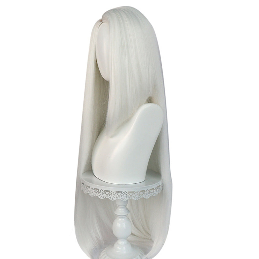 Cosplay Wig - CS 449E-Cosplay Wig-UNIQSO Canada