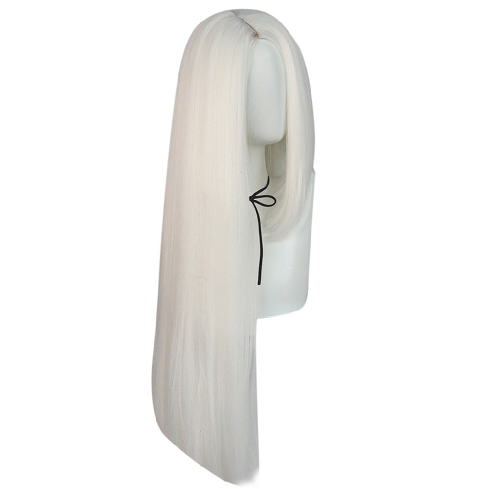 Cosplay Wig - CS 449E-Cosplay Wig-UNIQSO Canada