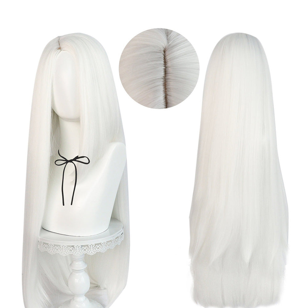 Cosplay Wig - CS 449E-Cosplay Wig-UNIQSO Canada