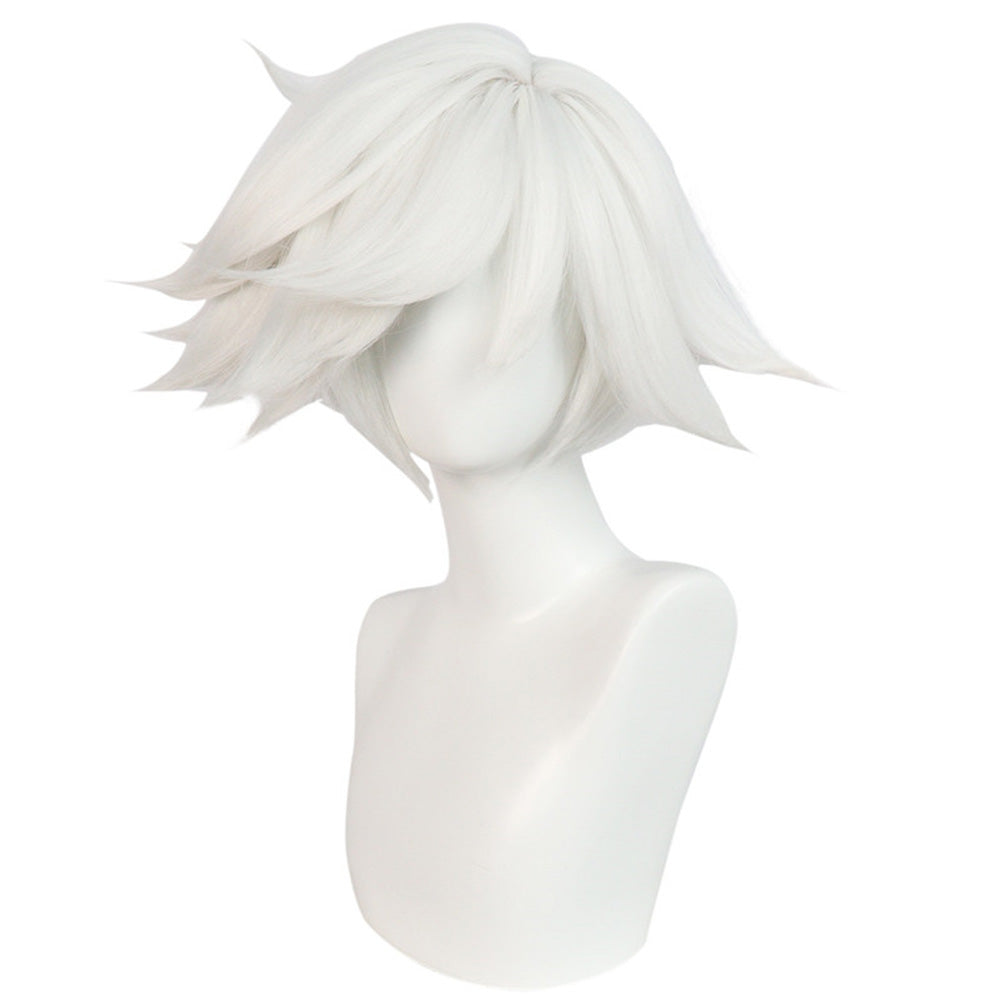 Cosplay Wig - CS 449F-Cosplay Wig-UNIQSO Canada