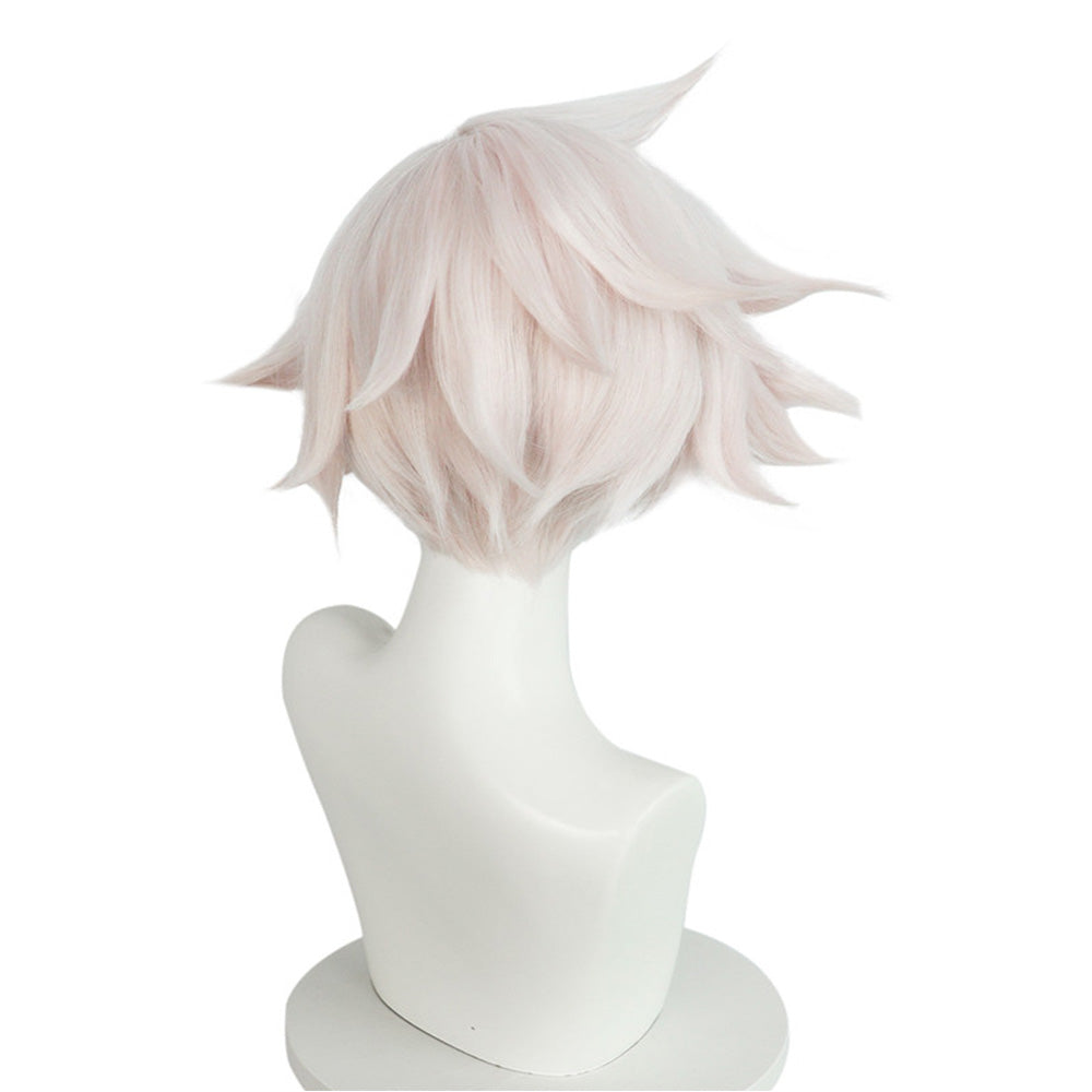 Cosplay Wig - CS 449G-Cosplay Wig-UNIQSO Canada