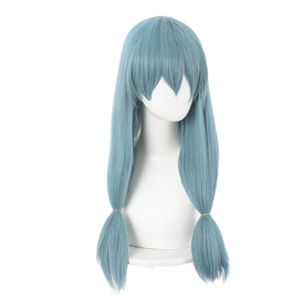 Cosplay Wig - CS 458E-Cosplay Wig-UNIQSO Canada
