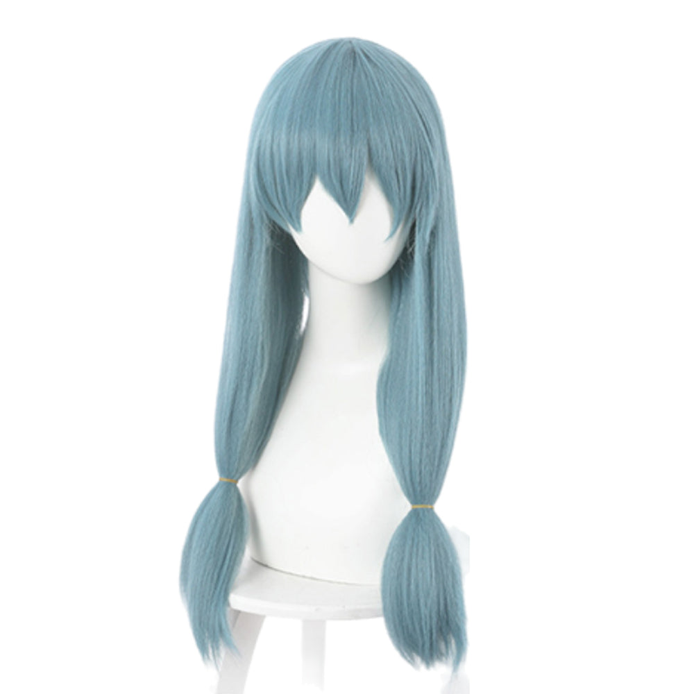 Cosplay Wig - CS 458E-Cosplay Wig-UNIQSO Canada