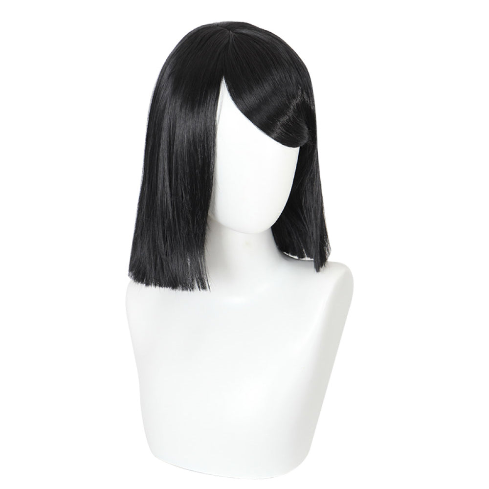 Cosplay Wig - CS 458P-Cosplay Wig-UNIQSO Canada