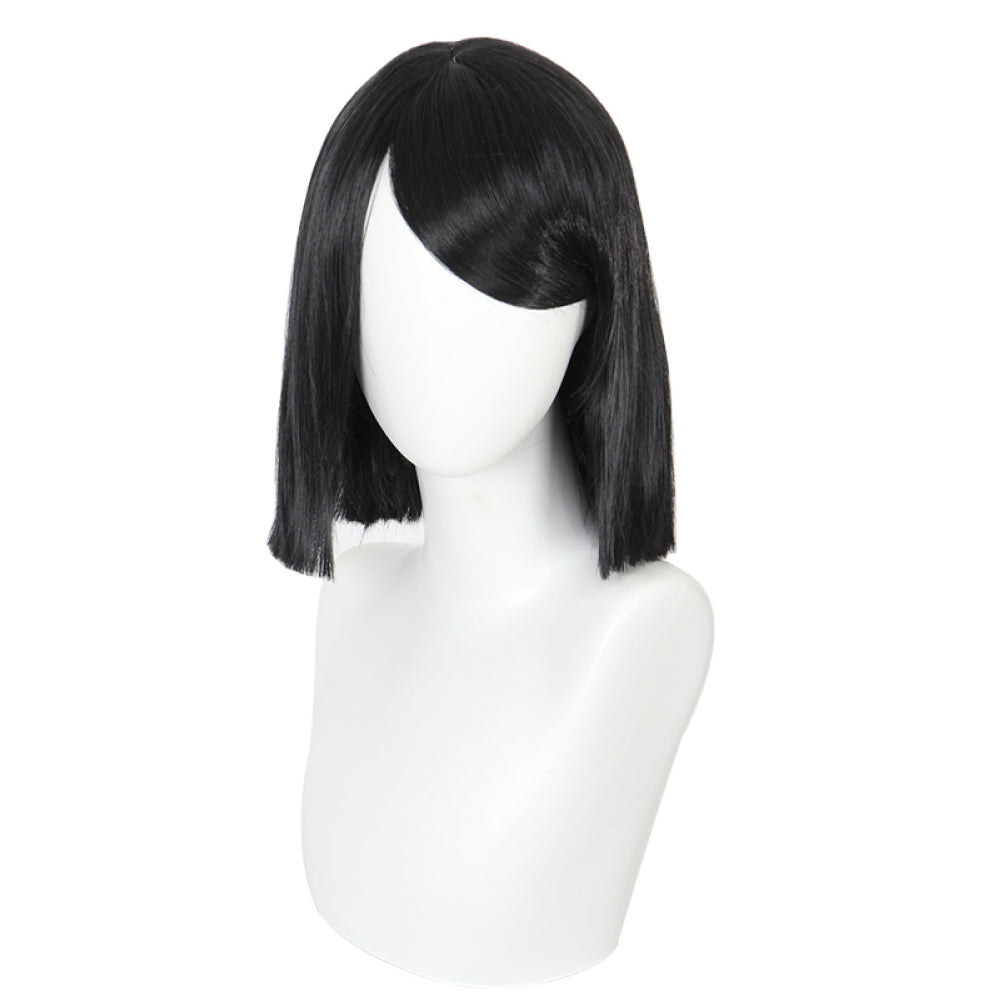 Cosplay Wig - CS 458P-Cosplay Wig-UNIQSO Canada