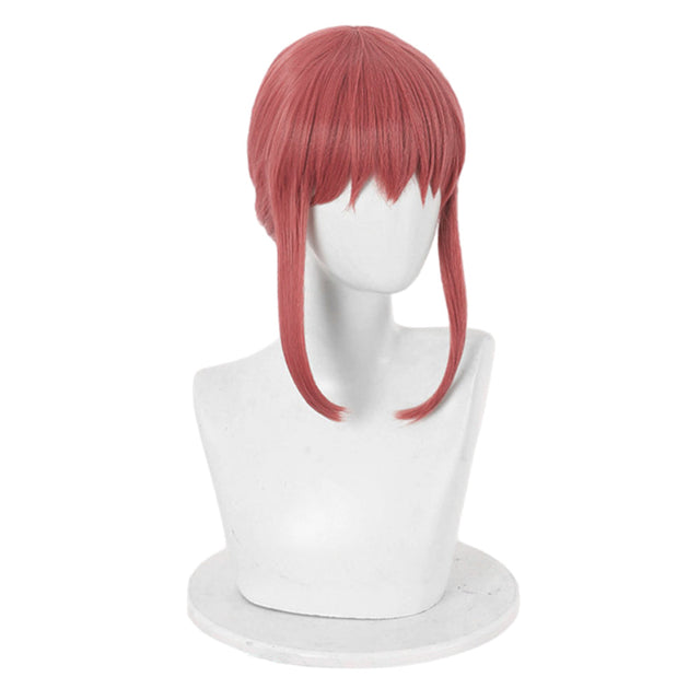 Cosplay Wig - CS 465A-Cosplay Wig-UNIQSO Canada