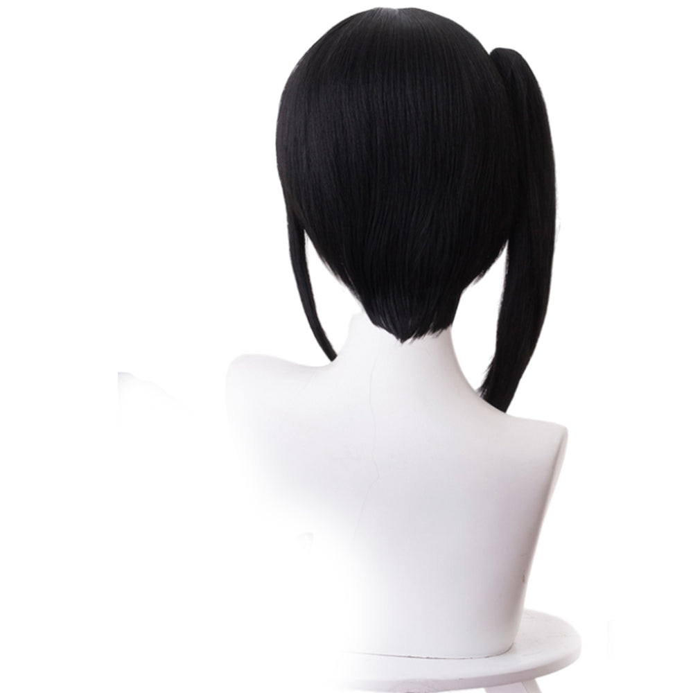 Cosplay Wig - CS 471J-Cosplay Wig-UNIQSO Canada