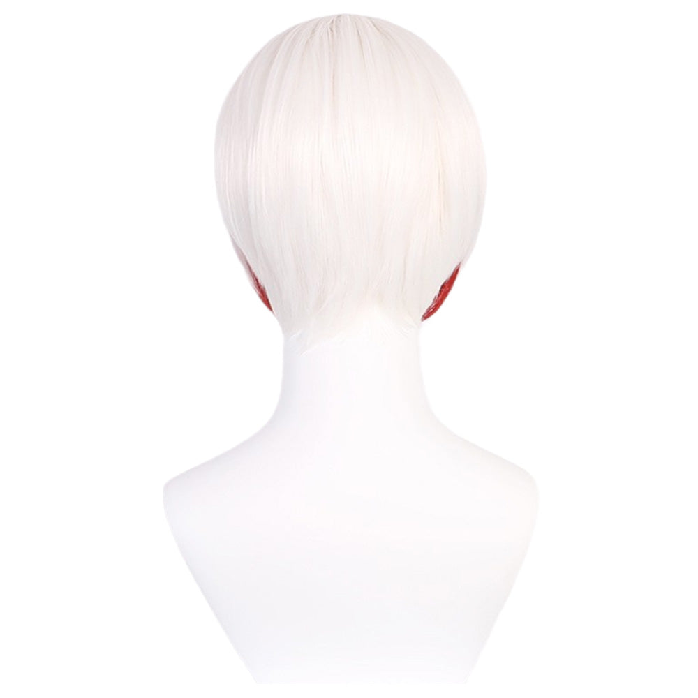 Cosplay Wig - CS 477I-Cosplay Wig-UNIQSO Canada