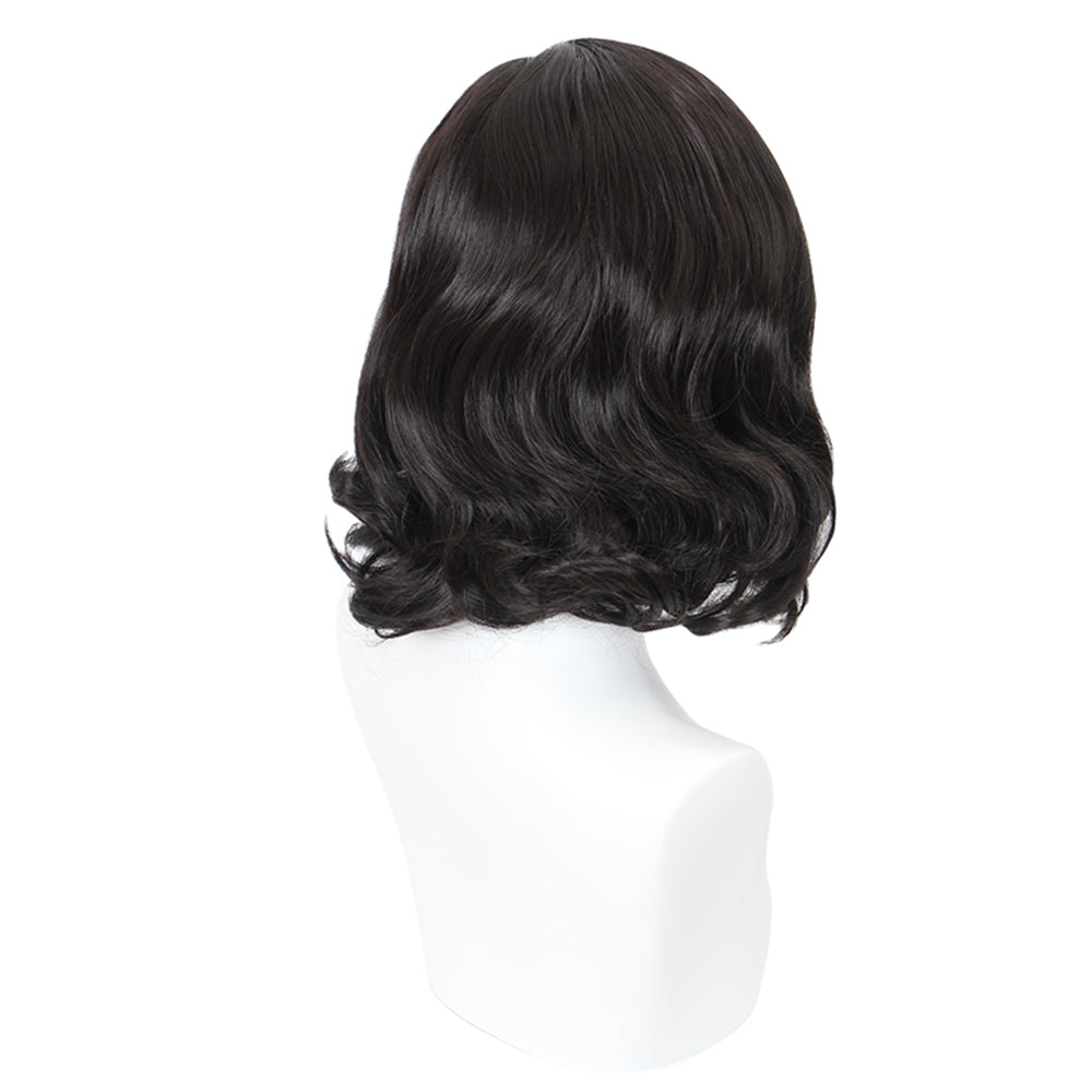 Cosplay Wig - CS 479B-Cosplay Wig-UNIQSO Canada