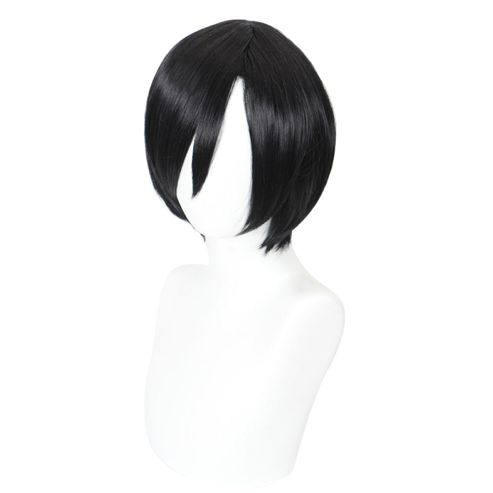 Cosplay Wig - CS 479C-Cosplay Wig-UNIQSO Canada