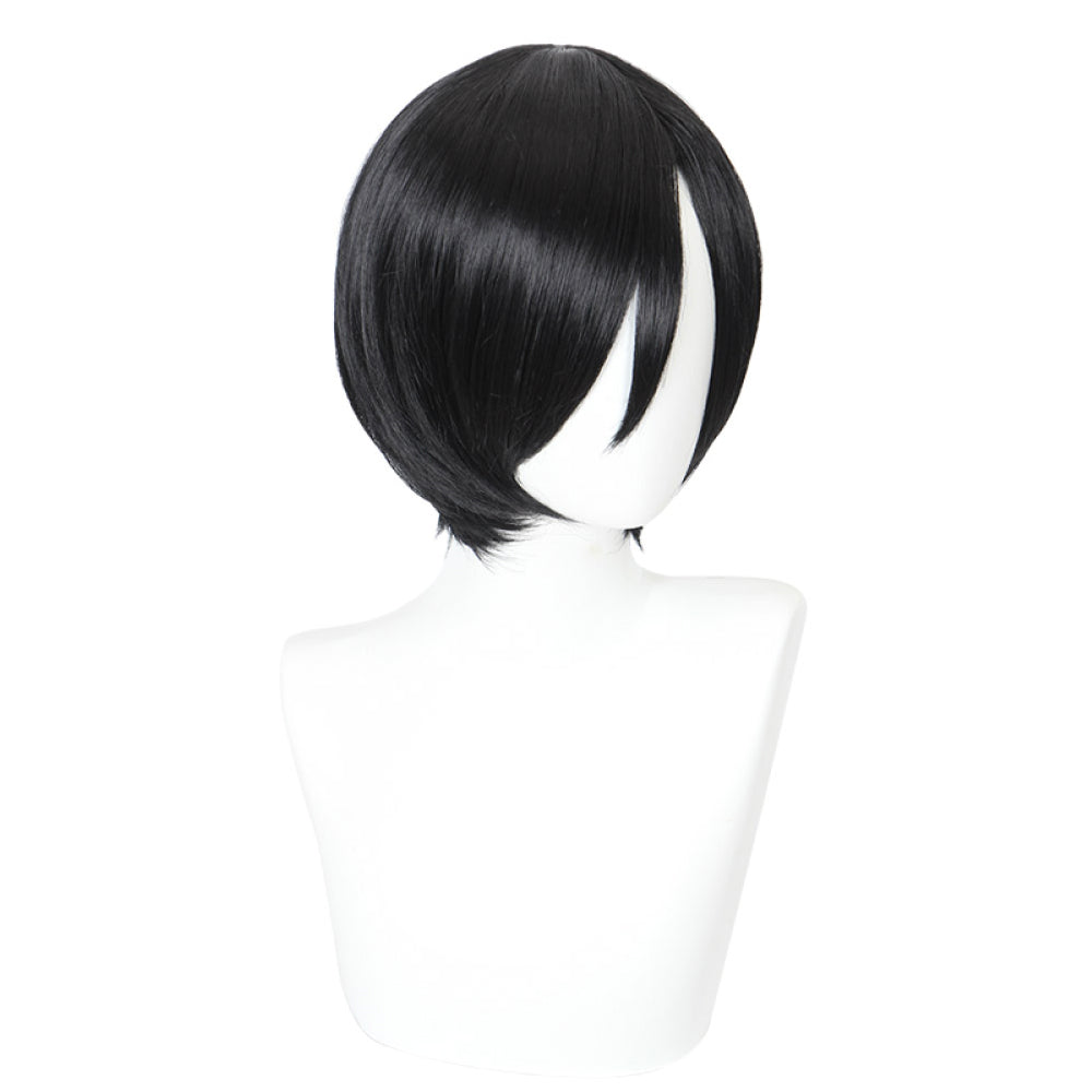 Cosplay Wig - CS 479C-Cosplay Wig-UNIQSO Canada