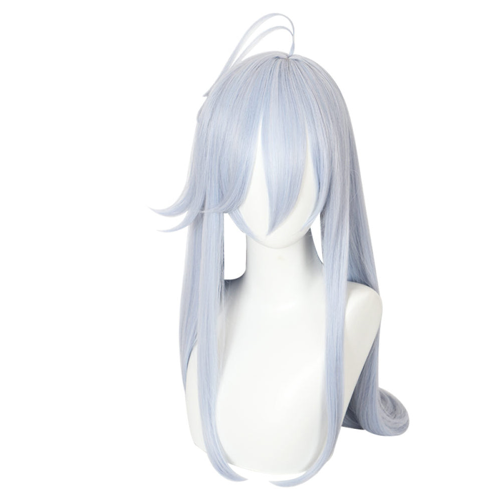 Cosplay Wig - CS 483A-Cosplay Wig-UNIQSO Canada