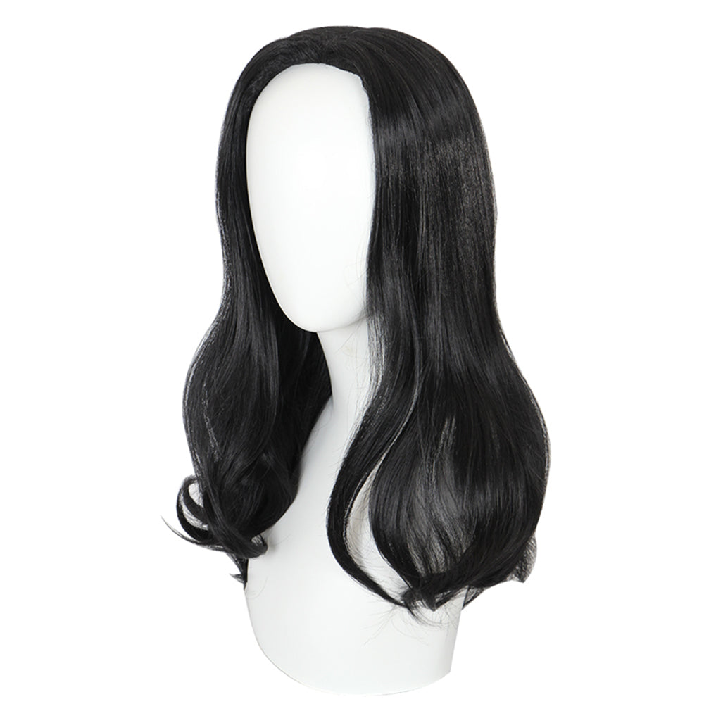 Cosplay Wig - CS 485E-Cosplay Wig-UNIQSO Canada