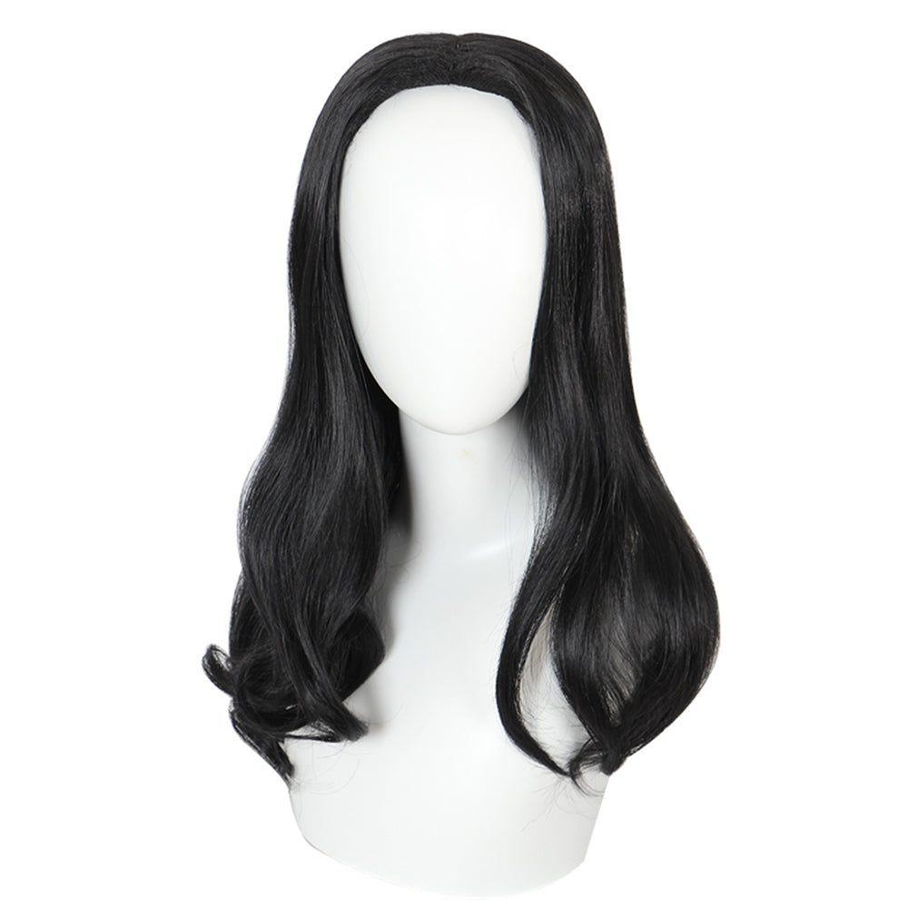 Cosplay Wig - CS 485E-Cosplay Wig-UNIQSO Canada