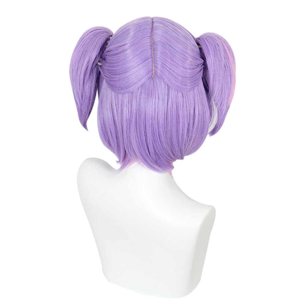 Cosplay Wig - CS 487A-Cosplay Wig-UNIQSO Canada