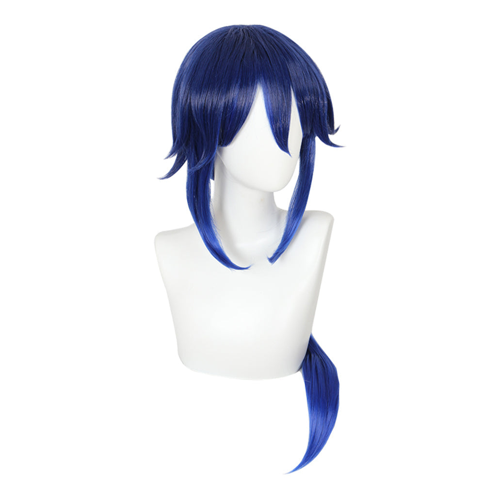 Cosplay Wig - CS 487B-Cosplay Wig-UNIQSO Canada